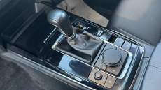 Mazda Cx-30 2.0 e-Skyactiv X MHEV Sport Lux 5dr Auto Petrol Hatchback